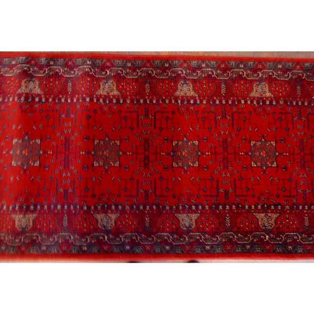 Italtex Rugs Hall Runner NZ Wool 90cm Wide Hallway Carpet Maori