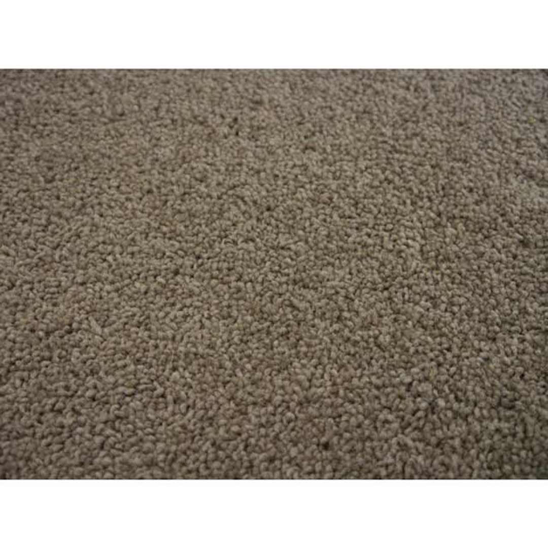 Victoria Carpets Tudor Twist Supreme Carpet Friar PLM Residential