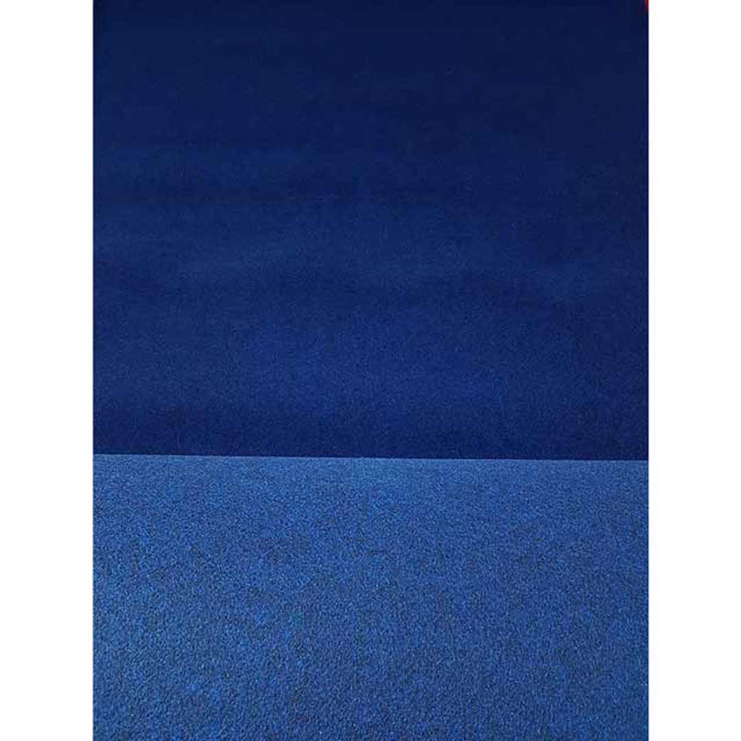 4 Seasons Marine Boat Carpet Outdoor UV Stain Proof 2m Wide Velour