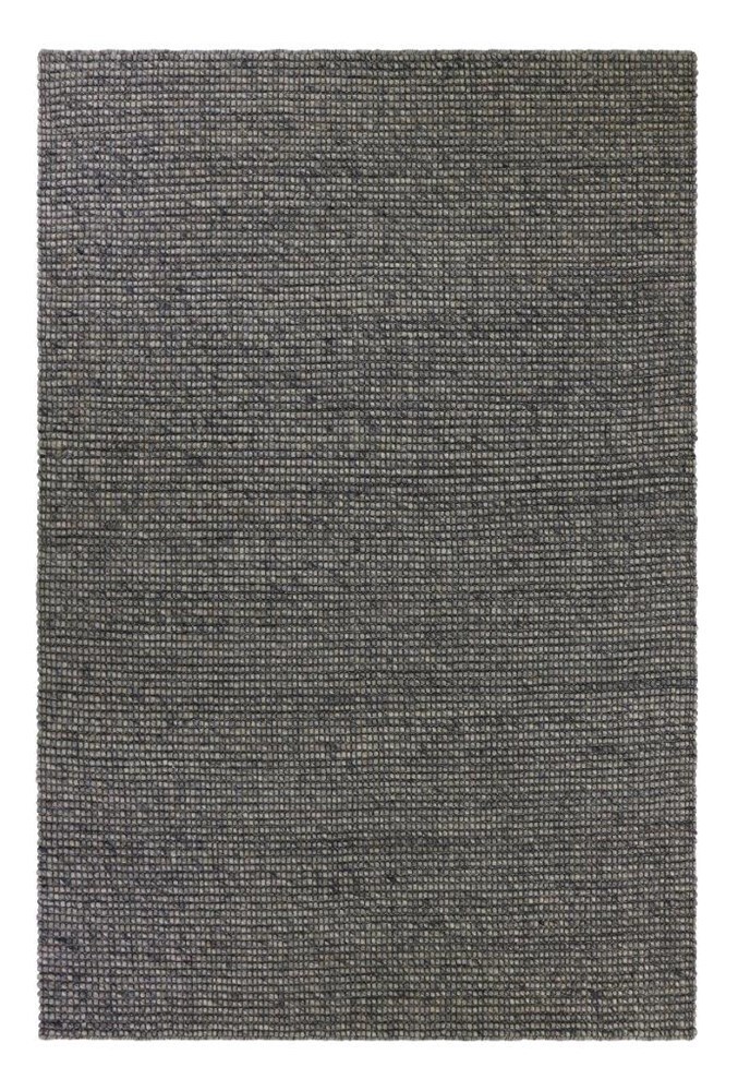 Durarib Door Mat Ribbed Rubber Back Doormat 150cm x 90cm Durarib Door Mat Ribbed Rubber Back Doormat 150cm x 90cm