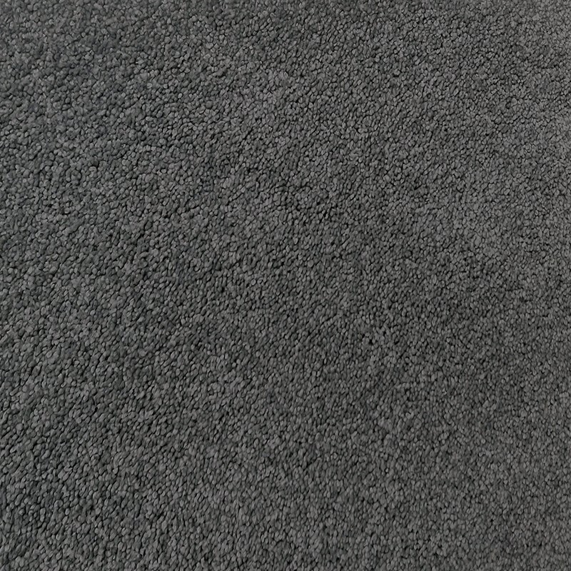 Godfrey Hirst Charade Smoke Screen SDN Carpet Flooring Broadloom