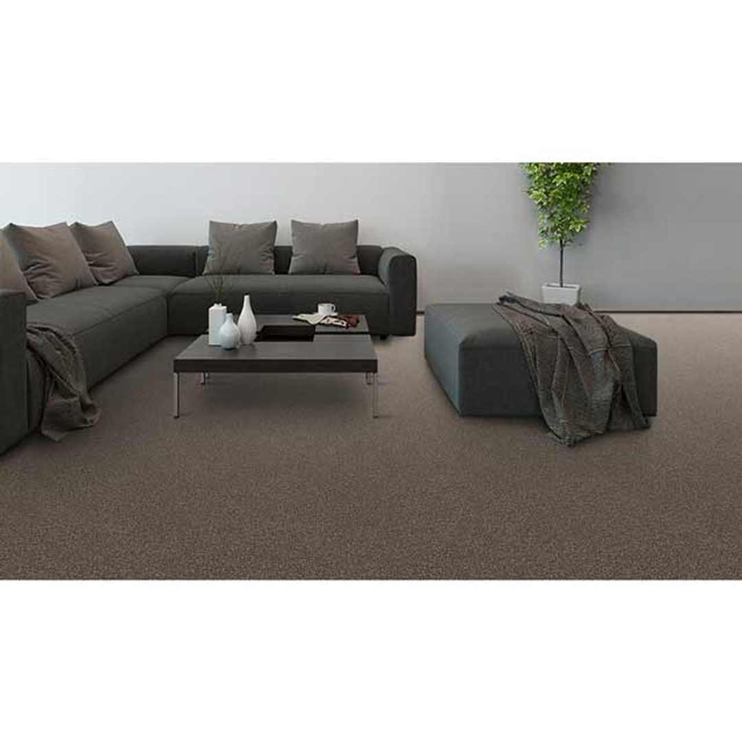 Godfrey Hirst / Hycraft Carpets eco+ Triexta Cut Pile Twist Carpet
