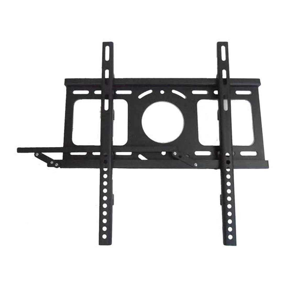 TV Wall Mounted Bracket EZYmount SLT400 up 50kg for 23"37"