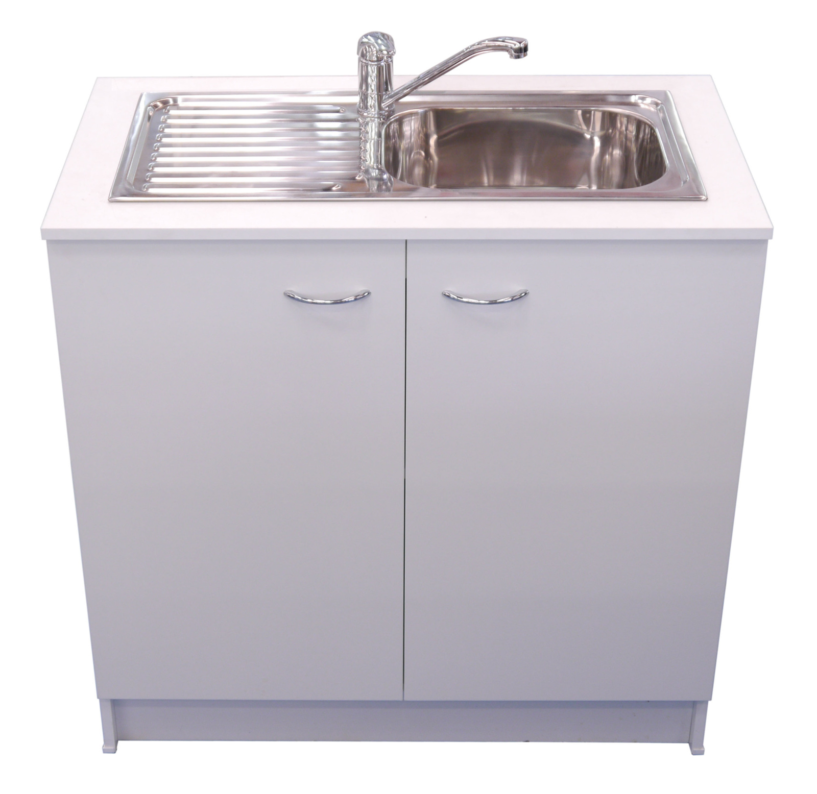 Discount Kitchen Sink Cabinets / Kitchen Information New Home