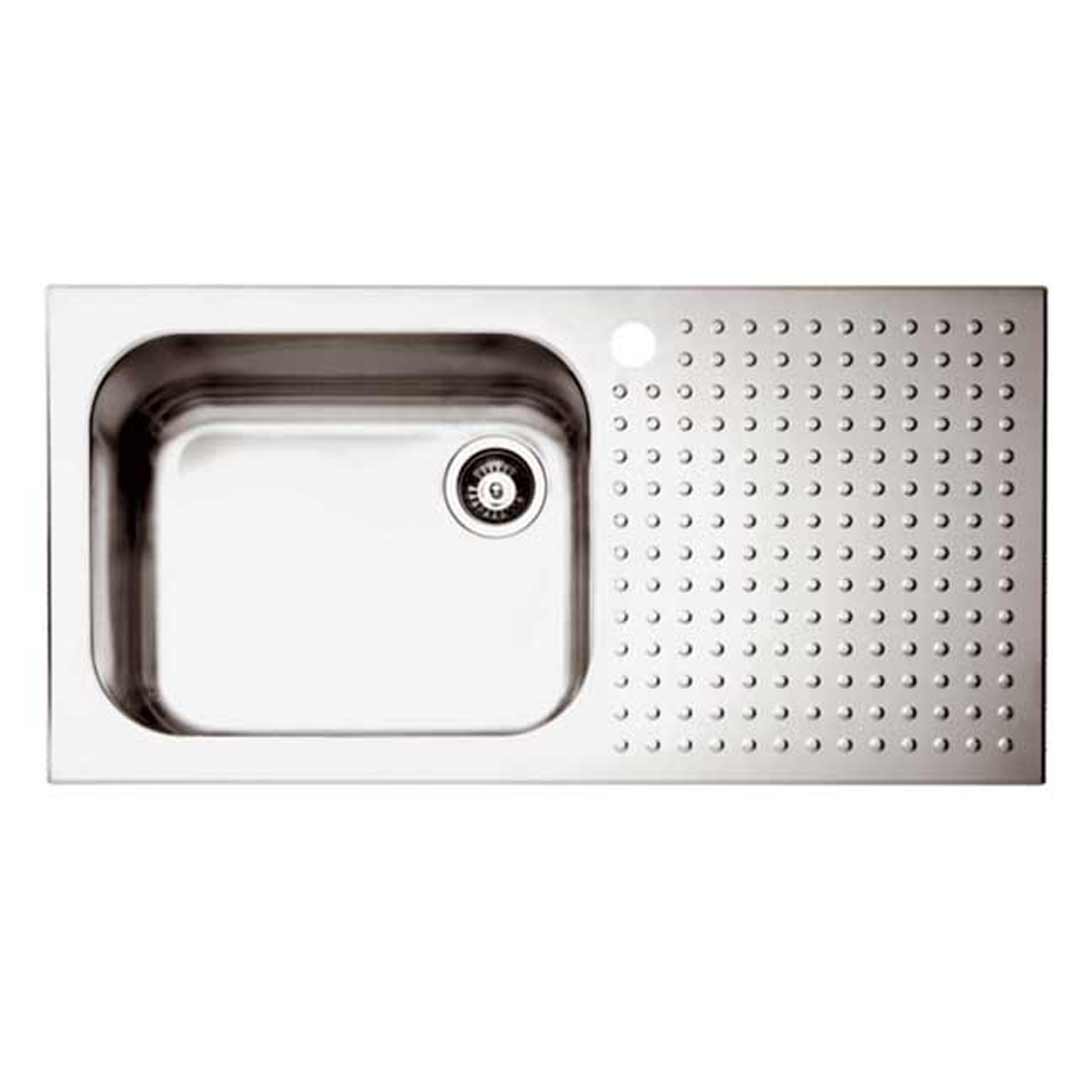 abey kitchen sinks