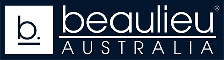 Beaulieu logo