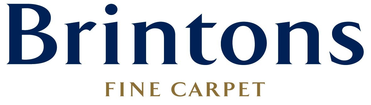 Brintons Carpets Australia logo