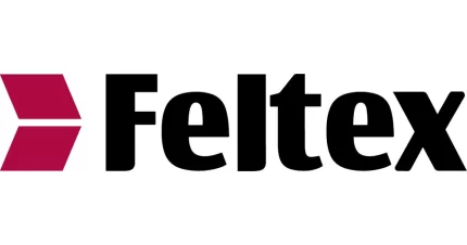 Feltex logo