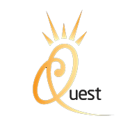 Quest Carpets logo