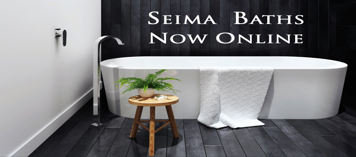 Swan Street Sales Home & CafeBar Furniture & Plumbing Fittings