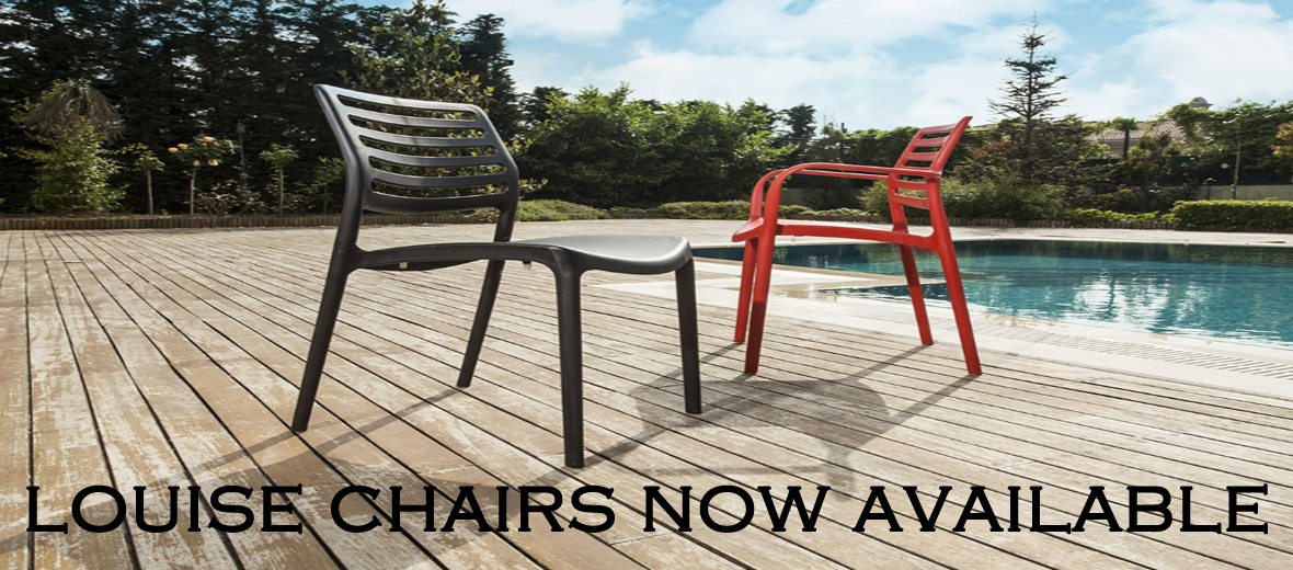 Swan Street Sales Home & CafeBar Furniture & Plumbing Fittings