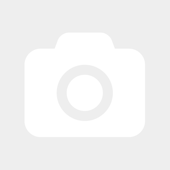 State Furniture Hi-Brid Student Locker Storage Cabinet School Lockable 4 Door 760 W 1800 H 457mm D L8004