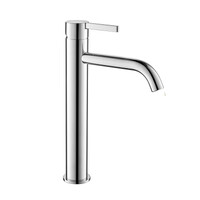 Tower Basin Mixer Chrome Zenmo WT 6502