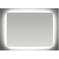 Led Mirror Mirror Zenmo MIRO MNLITE127R