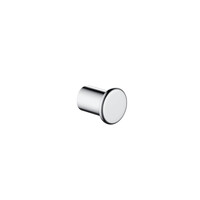 Robe Hook Brushed Brass Zenmo BB21038