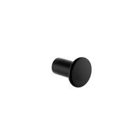Robe Hook Champagne Copper Zenmo CC21038