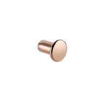Robe Hook Chrome Zenmo TP21038