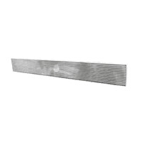 Shower Channel Chrome Zenmo SC-800