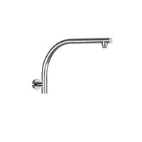 Rise Up Shower Arm Chrome Zenmo SH G188