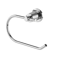 Phoenix Tapware Wiltern Toilet Roll Holder Chrome 144-8200-00