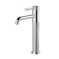 Phoenix Tapware Wiltern Vessel Basin Mixer Bathroom Tap Chrome 144-7900-00-1