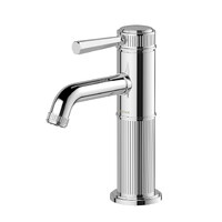 Phoenix Tapware Wiltern Basin Mixer Bathroom Tap Lead Free Chrome 144-7700-00-1