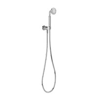 Phoenix Tapware Wiltern Hand Shower Chrome 144-6710-00