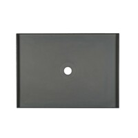 Zenmo Tile Tray Bathroom Shower Base 1195W x 895D x 60H Low Profile SB-TT1289