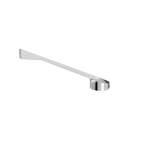 Nero Tapware Classic Care Handle Only Extended Handle Chrome NR503206CH