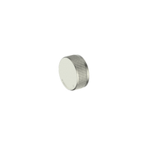 Venza Shower Mixer  PVD Brushed Nickel Greens Tapware LF23203580BN