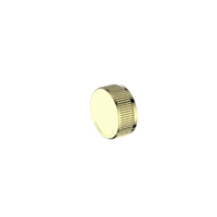 Venza Shower Mixer  PVD Brushed Brass Greens Tapware LF23203580BB