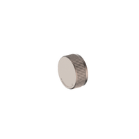 Venza Shower Mixer  PVD Brushed Bronze Greens Tapware LF23203580BR