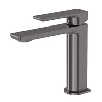 Gloss MKII Basin Mixer Phoenix Tapware 135-7700-31-1