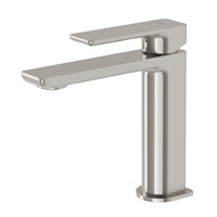 Gloss MKII Basin Mixer Phoenix Tapware 135-7700-40