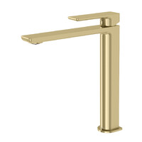 Gloss MKII Vessel Mixer Phoenix Tapware 135-7900-12-1