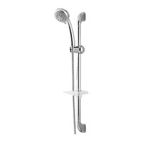 Ivy Rail Shower Phoenix Tapware YV6840-00