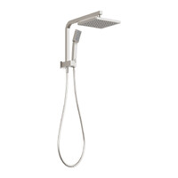 Lexi Compact Twin Shower Phoenix Tapware LE6510-40