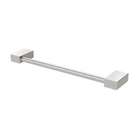 Lexi MKII Hand Towel Holder Phoenix Tapware 123-8500-40