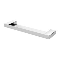 Lexi MKII Shower Shelf Phoenix Tapware 123-8600-00