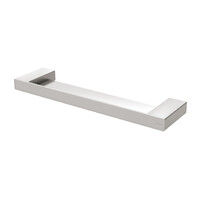 Lexi MKII Shower Shelf Phoenix Tapware 123-8600-40