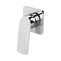 Mekko SwitchMix Shower Wall Mixer Phoenix Tapware 115-2800-00-1