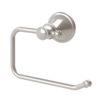 Nostalgia Toilet Roll Holder Phoenix Tapware NS892-40