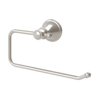 Nostalgia Hand Towel Holder Phoenix Tapware NS893-40