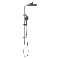 Ormond Twin Shower - 4 Star Phoenix Tapware 609-6534-31