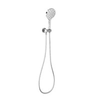 Oxley Hand Shower - 4 Star Phoenix Tapware 610-6634-00