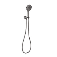 Oxley Hand Shower - 4 Star Phoenix Tapware 610-6634-31