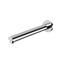 Pina Bath Outlet 250mm Phoenix Tapware 153-7640-00