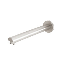 Pina Bath Outlet 250mm Phoenix Tapware 153-7640-40