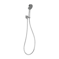 Pina Hand Shower Chrome Phoenix Tapware 153-6610-00