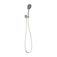 Pina Hand Shower Phoenix Tapware 153-6610-40